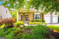 Farm and Ranch for sale in Mercer County, New Jersey