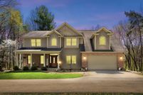 House for sale in Kalamazoo County, Michigan