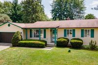 Recreational Property for sale in Genesee County, Michigan