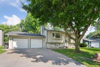 Farm and Ranch for sale in Carver County, Minnesota