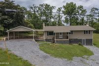 Farm and Ranch for sale in Huntingdon County, Pennsylvania
