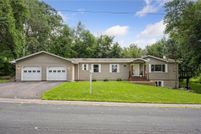 Farm and Ranch for sale in Wright County, Minnesota