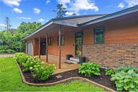 Timberland Property for sale in Anoka County, Minnesota
