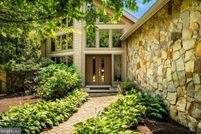 Farm and Ranch for sale in Chester County, Pennsylvania