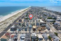 Timberland Property for sale in Ocean County, New Jersey