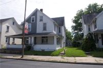 Farm and Ranch for sale in Northampton County, Pennsylvania