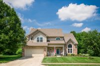 Timberland Property for sale in Hamilton County, Indiana