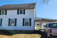 Farm and Ranch for sale in Greene County, Pennsylvania