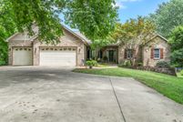 Farm and Ranch for sale in Monroe County, Illinois