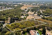 Homesite for sale in Butte County, California