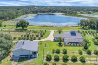 Land for sale in Marion County, Florida