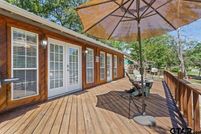 Farm and Ranch for sale in Smith County, Texas