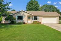 Recreational Property for sale in Sandusky County, Ohio