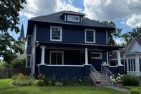 Timberland Property for sale in Dallas County, Iowa