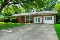 Recreational Property for sale in McCracken County, Kentucky