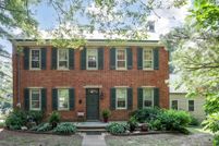 Recreational Property for sale in Fairfield County, Ohio