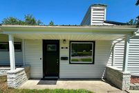 Land for sale in Hardin County, Iowa