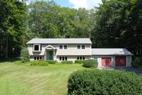 Farm and Ranch for sale in Ulster County, New York