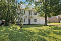 Timberland Property for sale in Rutherford County, Tennessee