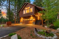 Farm and Ranch for sale in El Dorado County, California