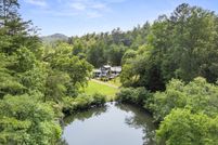 Recreational Property for sale in Rabun County, Georgia