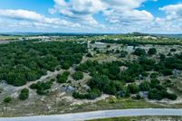 Homesite in Hays County, Texas