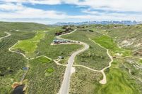 Farm and Ranch for sale in Summit County, Utah