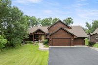 Farm and Ranch for sale in Crow Wing County, Minnesota
