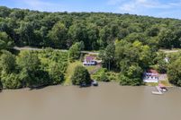 Commercial Property for sale in Pike County, Ohio
