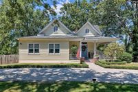 Hunting Property for sale in Kershaw County, South Carolina