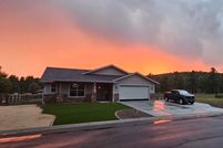 Land for sale in Coconino County, Arizona