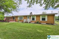 Farm and Ranch for sale in Northampton County, Pennsylvania