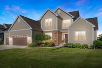 Farm and Ranch for sale in Ozaukee County, Wisconsin