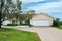 Recreational Property for sale in Montgomery County, Ohio