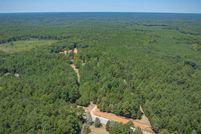 Timberland Property for sale in Richland County, South Carolina