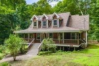 Commercial Property for sale in Sagadahoc County, Maine
