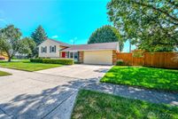 Farm and Ranch for sale in Clark County, Ohio
