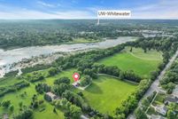 Hunting Property for sale in Walworth County, Wisconsin
