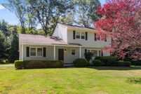 Recreational Property for sale in New London County, Connecticut