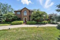Timberland Property for sale in Hamilton County, Ohio