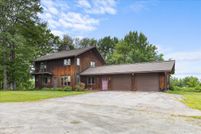 Farm and Ranch for sale in Grafton County, New Hampshire
