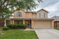 Farm and Ranch for sale in Collin County, Texas