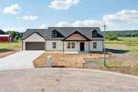 Recreational Property for sale in Creek County, Oklahoma