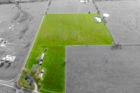 Farm and Ranch for sale in Limestone County, Texas