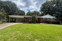 Land for sale in Calhoun County, Alabama