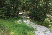 Farm and Ranch for sale in Spencer County, Indiana