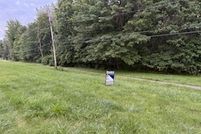 Undeveloped Land for sale in Cuyahoga County, Ohio