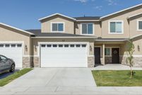 House for sale in Box Elder County, Utah