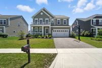 Commercial Property for sale in Union County, Ohio