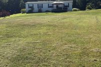 Farm and Ranch for sale in Windsor County, Vermont